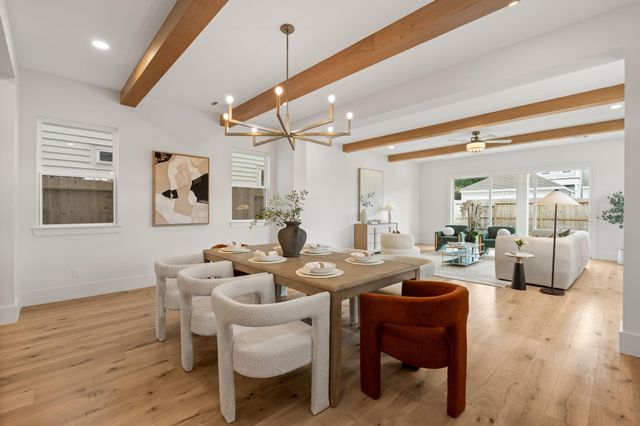 710 Waverly Street D, Houston, TX 77007