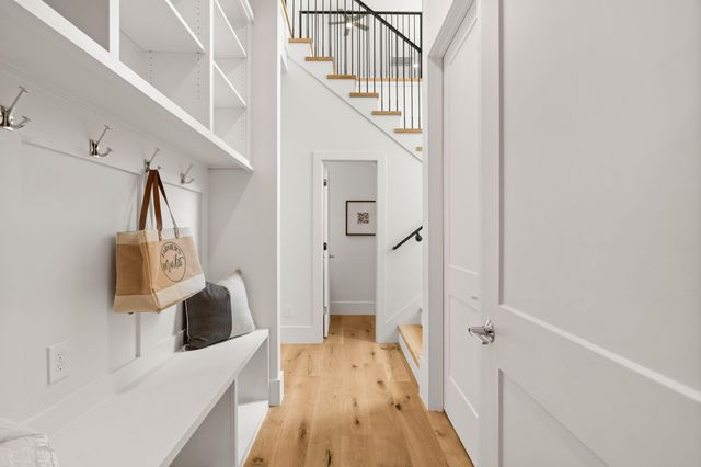 710 Waverly Street D, Houston, TX 77007