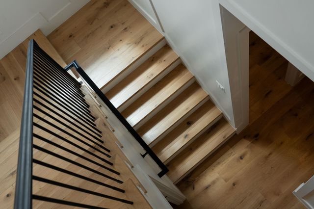 710 Waverly Street D, Houston, TX 77007