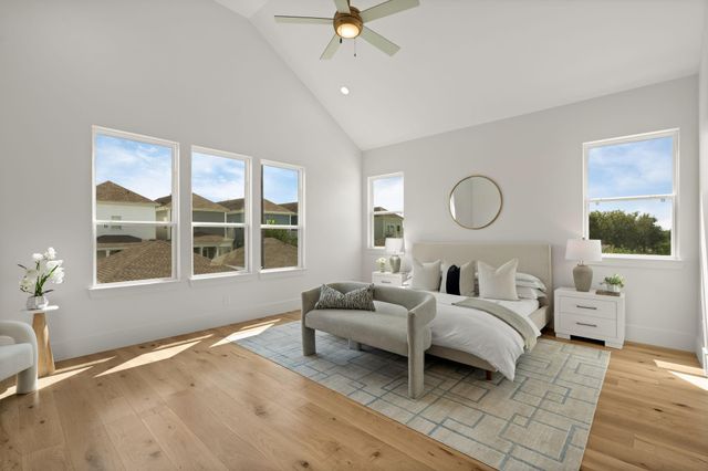 710 Waverly Street D, Houston, TX 77007