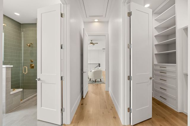 710 Waverly Street D, Houston, TX 77007