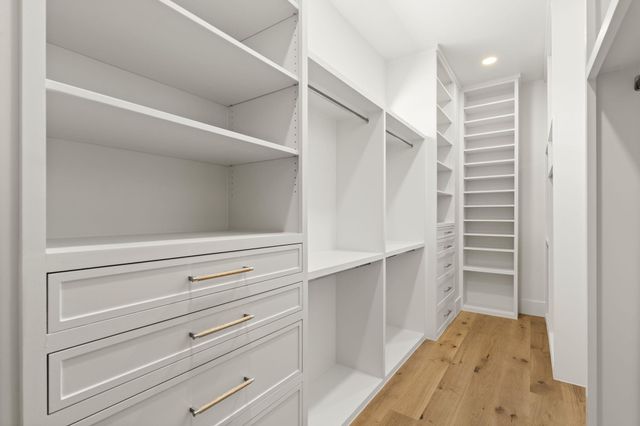 710 Waverly Street D, Houston, TX 77007