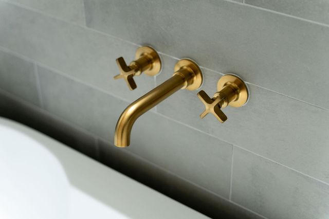 710 Waverly Street D, Houston, TX 77007