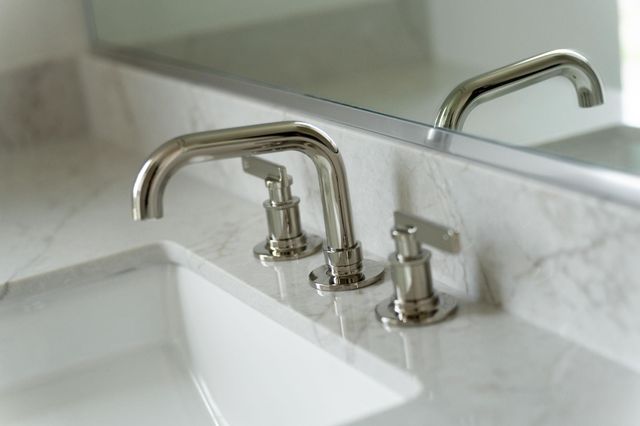 710 Waverly Street D, Houston, TX 77007