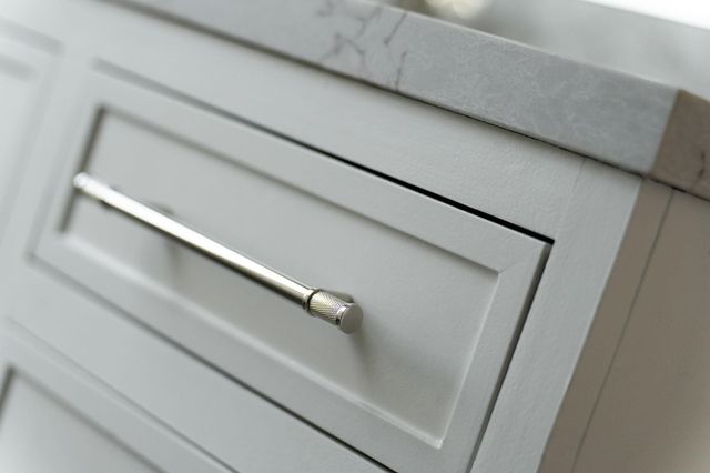 710 Waverly Street D, Houston, TX 77007