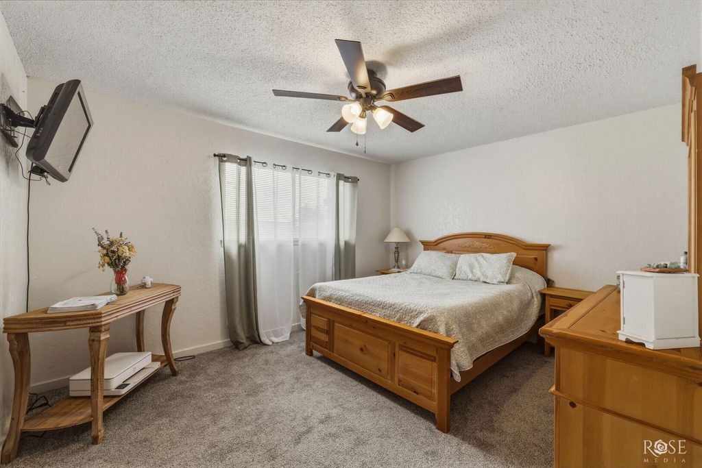 Image 10 of property listing at 2726 Erline Drive, San Angelo, TX 76901