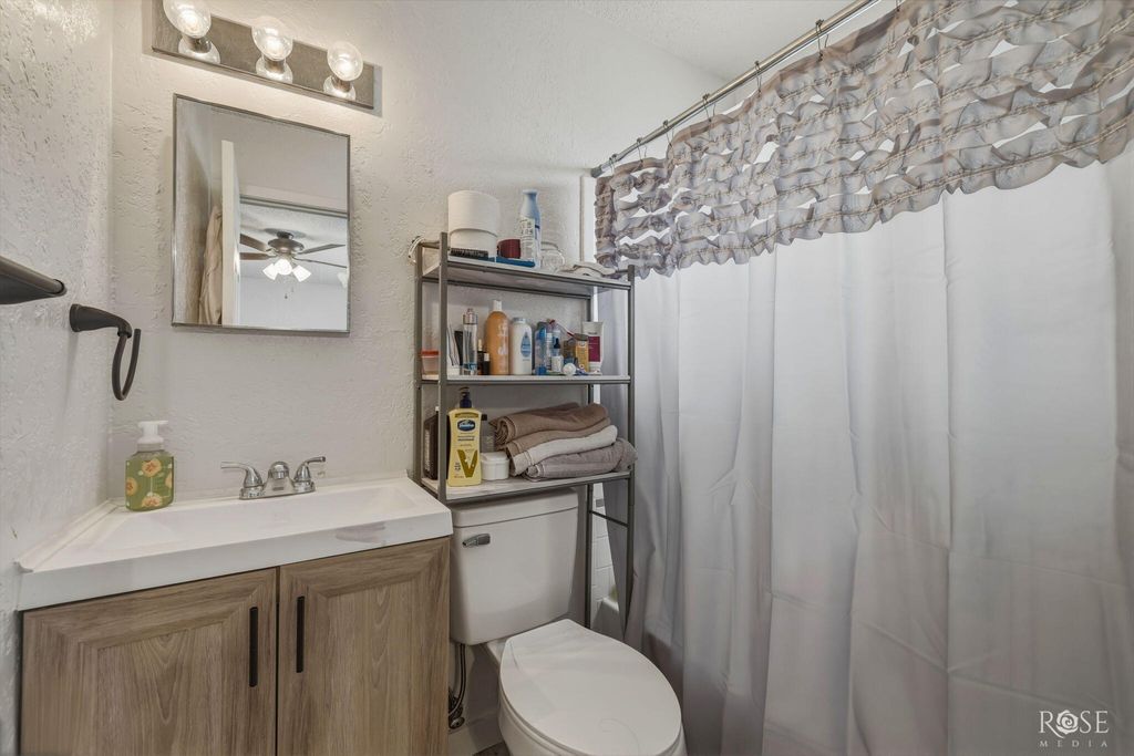 Image 11 of property listing at 2726 Erline Drive, San Angelo, TX 76901
