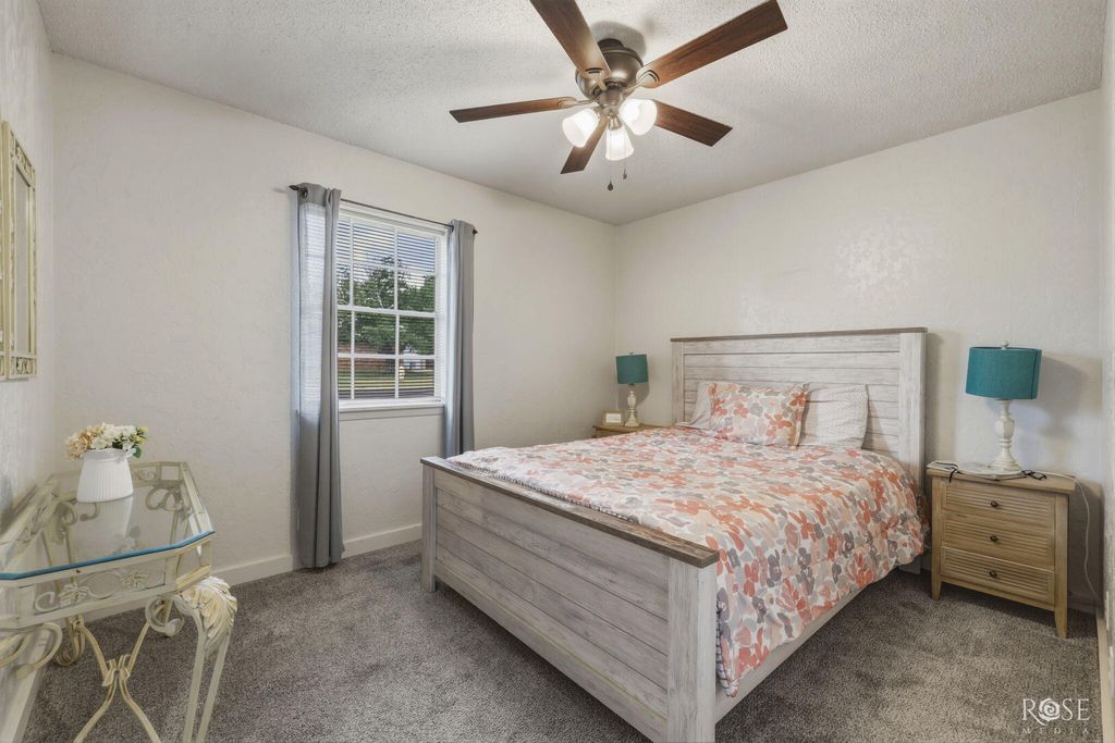 Image 12 of property listing at 2726 Erline Drive, San Angelo, TX 76901