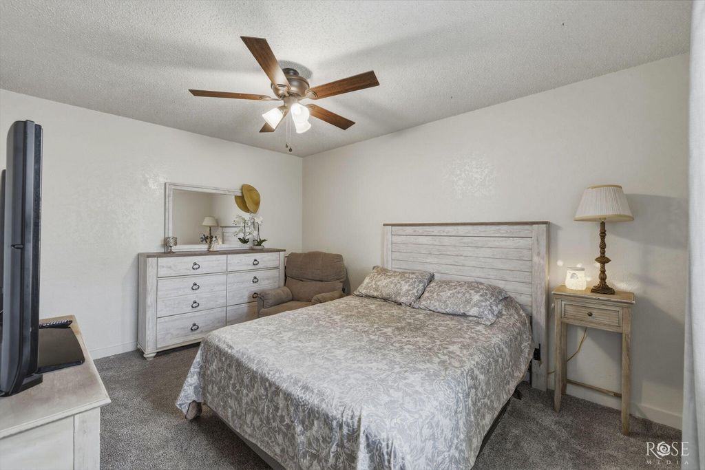 Image 14 of property listing at 2726 Erline Drive, San Angelo, TX 76901