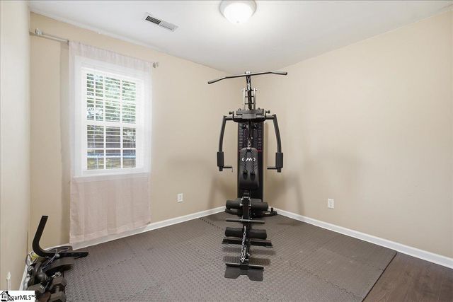 305 Golden Leaf Lane, Simpsonville, SC 29681