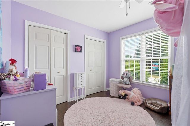 305 Golden Leaf Lane, Simpsonville, SC 29681
