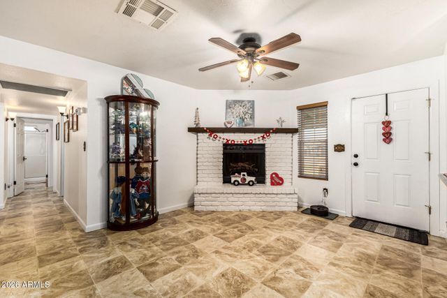 3132 N 106th Avenue, Avondale, AZ 85392