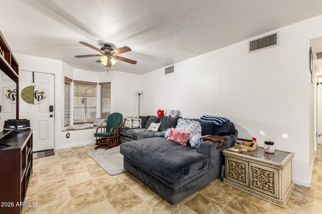 3132 N 106th Avenue, Avondale, AZ 85392