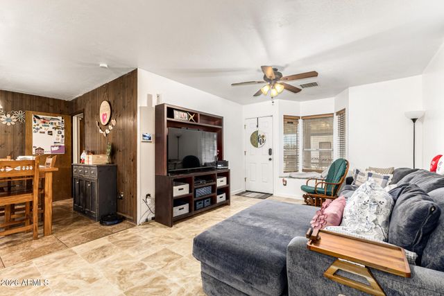 3132 N 106th Avenue, Avondale, AZ 85392