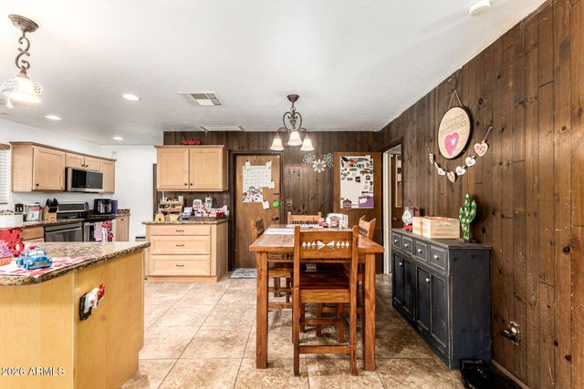 3132 N 106th Avenue, Avondale, AZ 85392