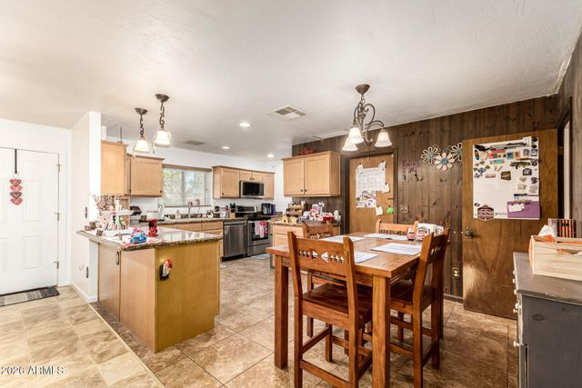 3132 N 106th Avenue, Avondale, AZ 85392