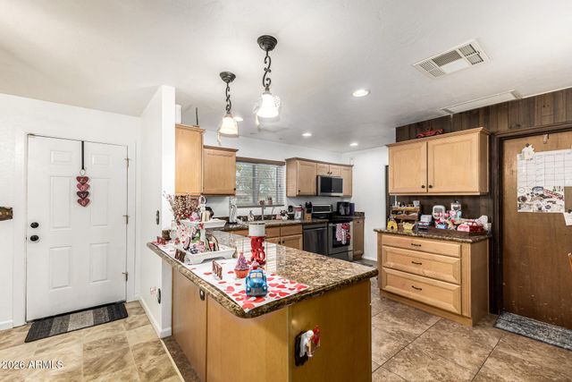 3132 N 106th Avenue, Avondale, AZ 85392