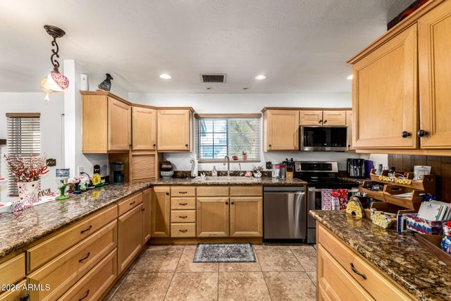 3132 N 106th Avenue, Avondale, AZ 85392