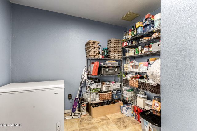 3132 N 106th Avenue, Avondale, AZ 85392