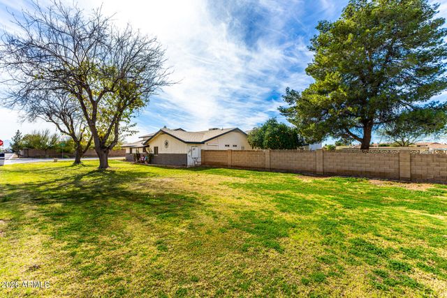 3132 N 106th Avenue, Avondale, AZ 85392