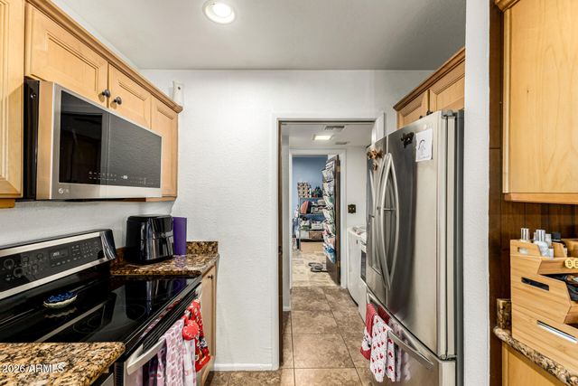 3132 N 106th Avenue, Avondale, AZ 85392