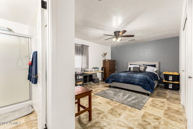 3132 N 106th Avenue, Avondale, AZ 85392