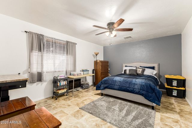 3132 N 106th Avenue, Avondale, AZ 85392