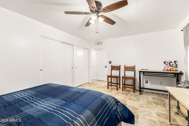 3132 N 106th Avenue, Avondale, AZ 85392