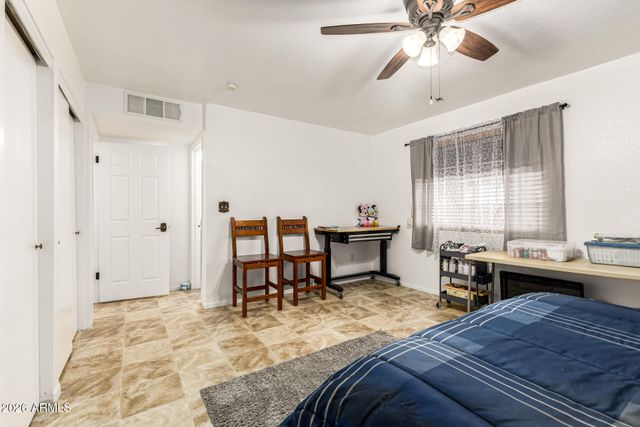 3132 N 106th Avenue, Avondale, AZ 85392