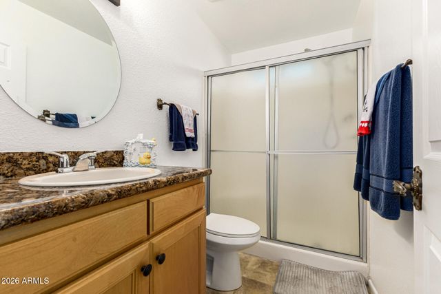 3132 N 106th Avenue, Avondale, AZ 85392