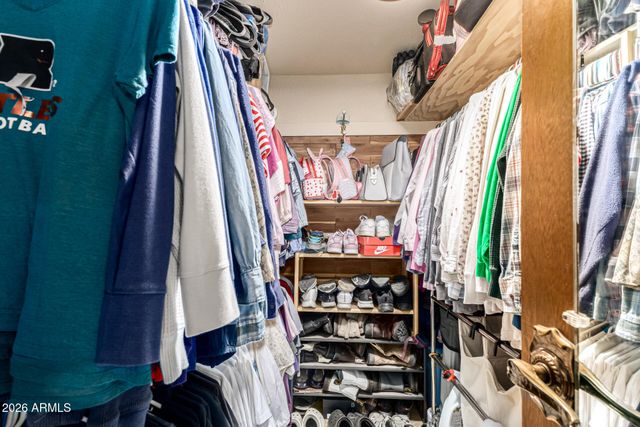 3132 N 106th Avenue, Avondale, AZ 85392