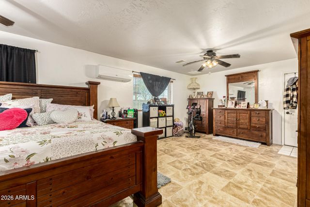 3132 N 106th Avenue, Avondale, AZ 85392