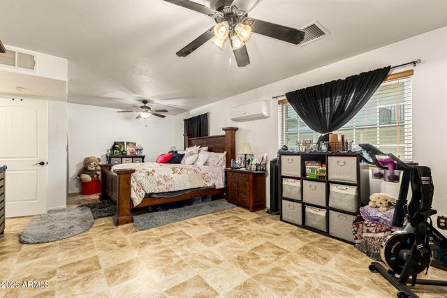 3132 N 106th Avenue, Avondale, AZ 85392