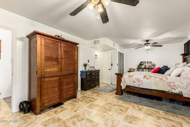 3132 N 106th Avenue, Avondale, AZ 85392