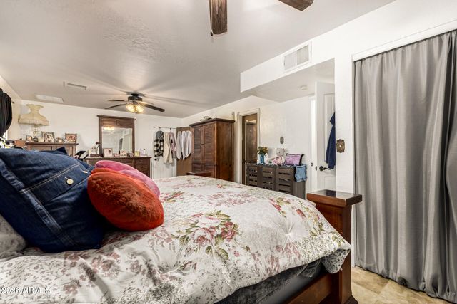 3132 N 106th Avenue, Avondale, AZ 85392