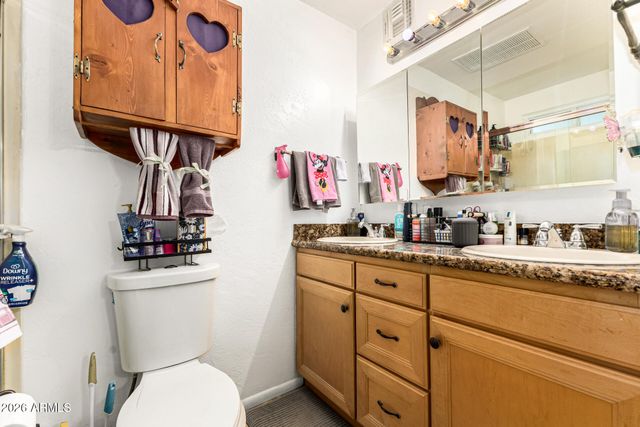 3132 N 106th Avenue, Avondale, AZ 85392