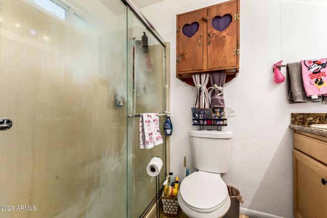 3132 N 106th Avenue, Avondale, AZ 85392