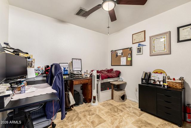 3132 N 106th Avenue, Avondale, AZ 85392