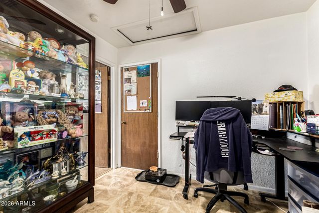 3132 N 106th Avenue, Avondale, AZ 85392