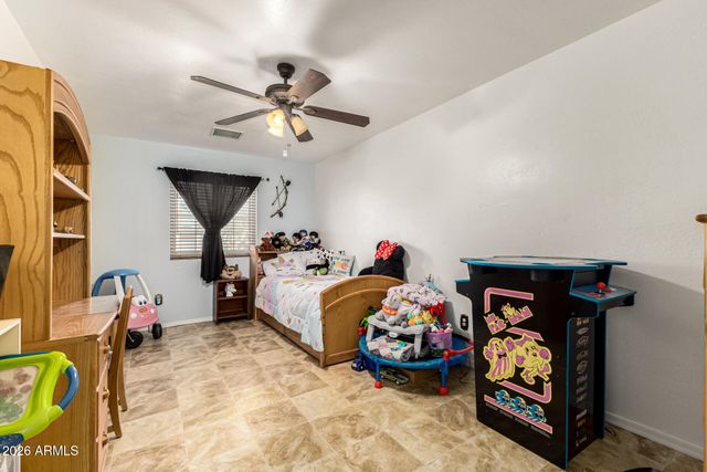 3132 N 106th Avenue, Avondale, AZ 85392