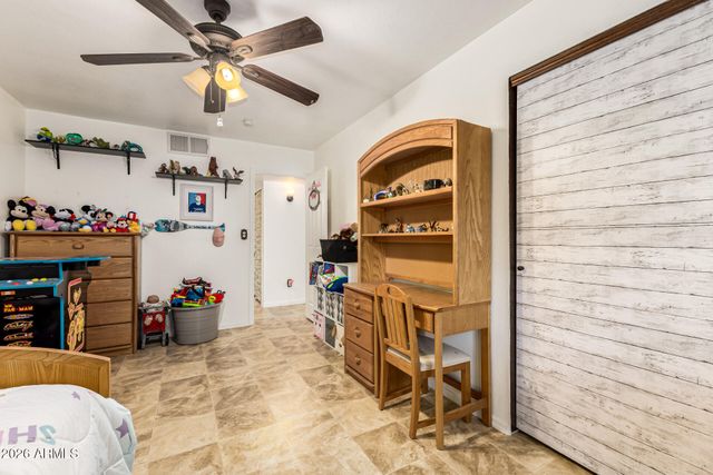 3132 N 106th Avenue, Avondale, AZ 85392