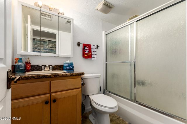 3132 N 106th Avenue, Avondale, AZ 85392