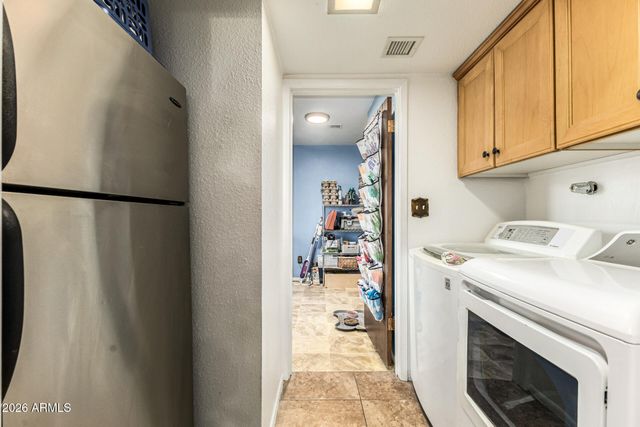 3132 N 106th Avenue, Avondale, AZ 85392