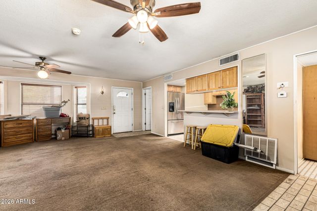 3132 N 106th Avenue, Avondale, AZ 85392