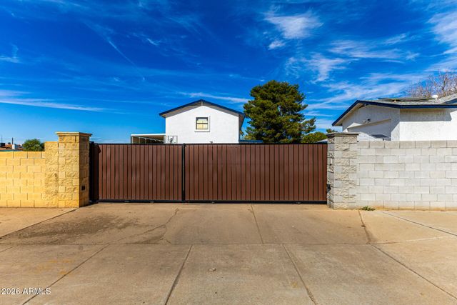 3132 N 106th Avenue, Avondale, AZ 85392