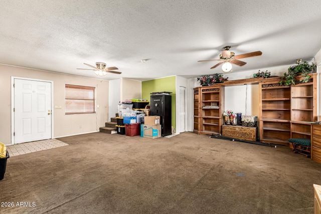 3132 N 106th Avenue, Avondale, AZ 85392
