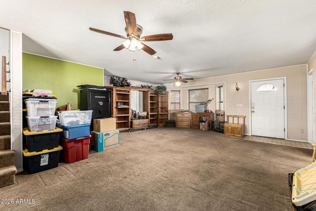 3132 N 106th Avenue, Avondale, AZ 85392