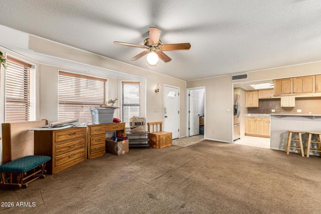 3132 N 106th Avenue, Avondale, AZ 85392