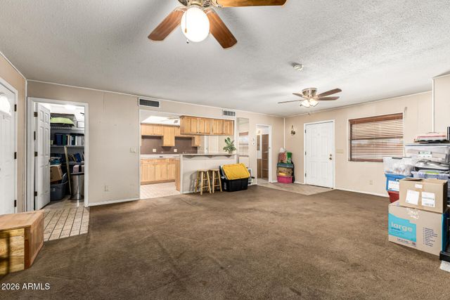 3132 N 106th Avenue, Avondale, AZ 85392