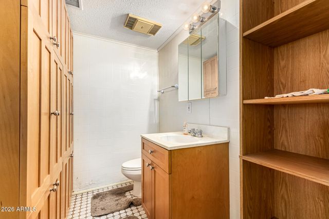 3132 N 106th Avenue, Avondale, AZ 85392